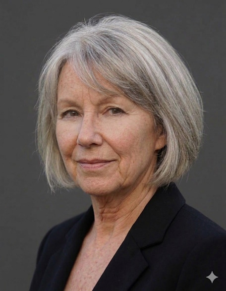 Bettina